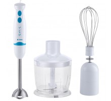 Миксер Delta DL-7038D