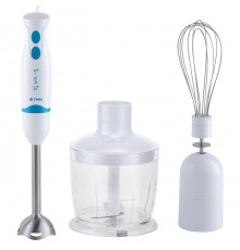 Миксер Delta DL-7038D