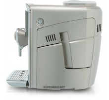 Кофеварка Gaggia Platinum Vogue