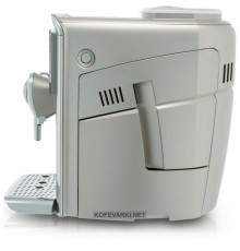 Кофеварка Gaggia Platinum Vogue