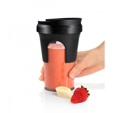 Кухонный комбайн Bosch MUM 59M55