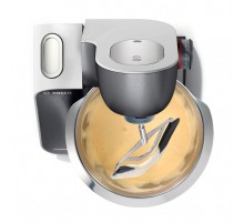 Кухонный комбайн Bosch MUM 59M55