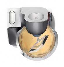 Кухонный комбайн Bosch MUM 59M55