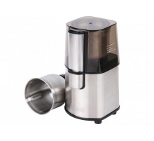 Кофемолка Zauber Z-481