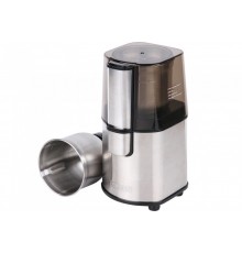 Кофемолка Zauber Z-481