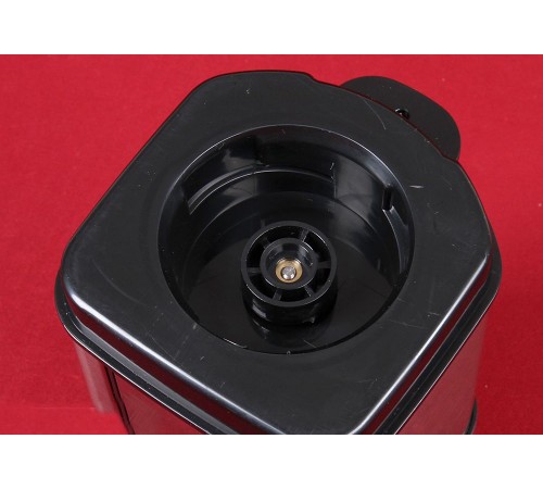 Кофемолка Zauber Z-481