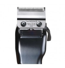 Машинка для стрижки волос Wahl 8180-016