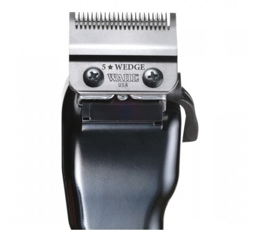 Машинка для стрижки волос Wahl 8180-016