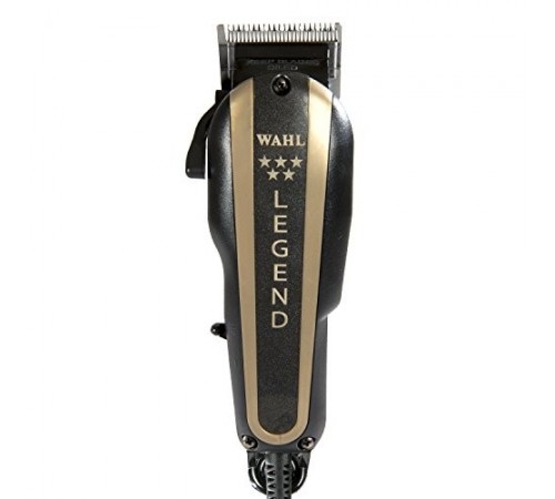 Машинка для стрижки волос Wahl 8180-016