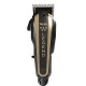 Машинка для стрижки волос Wahl 8180-016