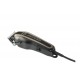 Машинка для стрижки волос Wahl 8180-016