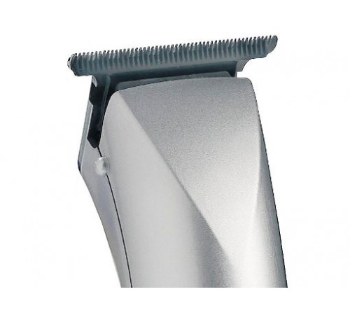 Машинка для стрижки волос GA.MA GT900