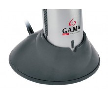 Машинка для стрижки волос GA.MA GT900