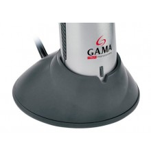 Машинка для стрижки волос GA.MA GT900