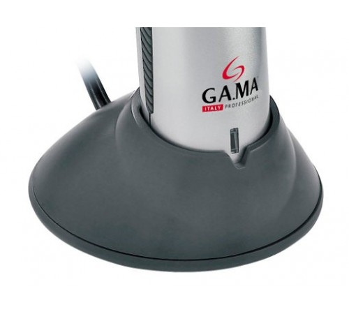 Машинка для стрижки волос GA.MA GT900