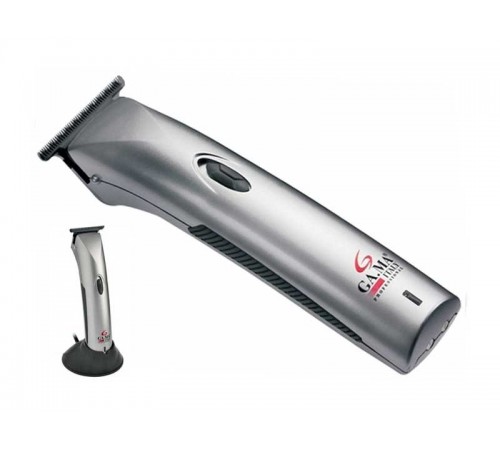 Машинка для стрижки волос GA.MA GT900