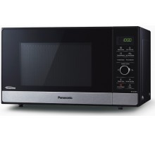 Микроволновая печь Panasonic NN-SD38HS