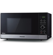 Микроволновая печь Panasonic NN-SD38HS