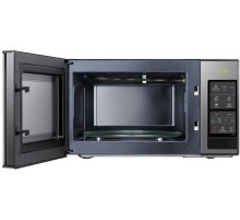 Микроволновая печь Samsung ME83XR