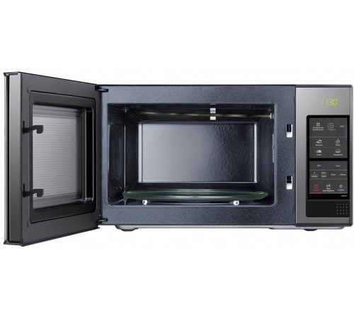 Микроволновая печь Samsung ME83XR