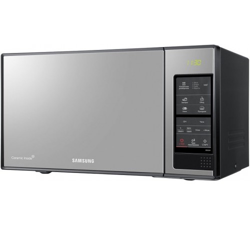 Микроволновая печь Samsung ME83XR