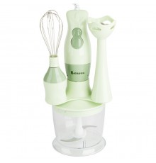 Миксер Delta BA-301B