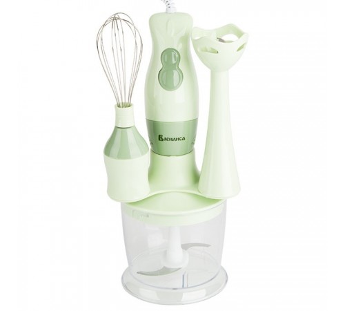 Миксер Delta BA-301B