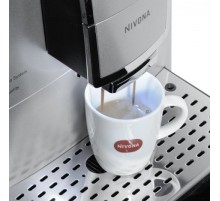 Кофеварка Nivona NICR 845
