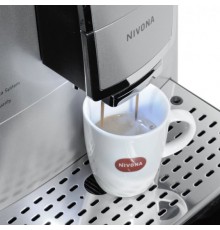 Кофеварка Nivona NICR 845