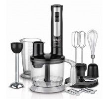 Миксер Sinbo SHB-3107