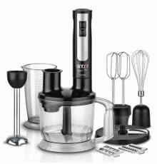 Миксер Sinbo SHB-3107