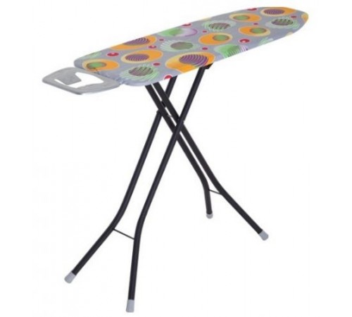 Гладильная доска Dogrular Present