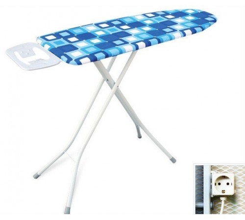 Гладильная доска Dogrular Present