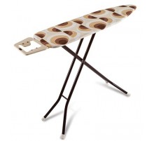 Гладильная доска Dogrular Present