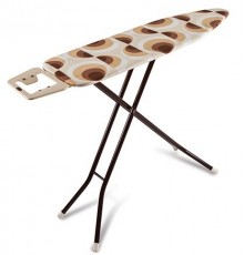 Гладильная доска Dogrular Present