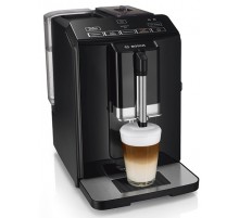 Кофеварка Bosch VeroCup 100 TIS 30129