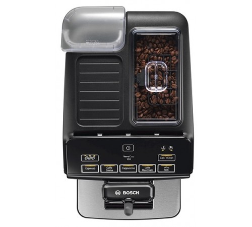 Кофеварка Bosch VeroCup 100 TIS 30129