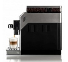 Кофеварка Philips Saeco Lirika One Touch Cappuccino RI9851