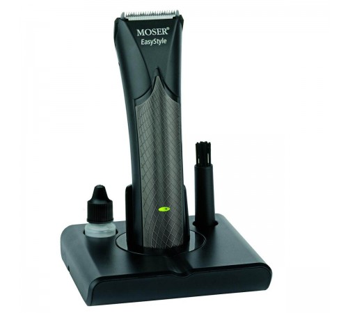 Машинка для стрижки волос Moser 1881-0050