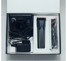 Машинка для стрижки волос Moser 1881-0050