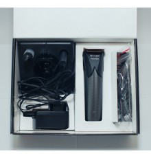 Машинка для стрижки волос Moser 1881-0050