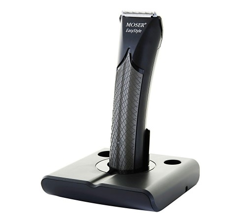 Машинка для стрижки волос Moser 1881-0050