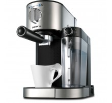 Кофеварка Polaris PCM 1519AE Adore Cappuccino