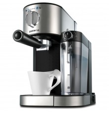 Кофеварка Polaris PCM 1519AE Adore Cappuccino