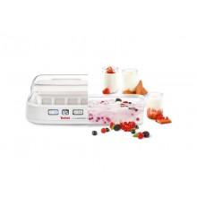 Йогуртница Tefal YG 5001