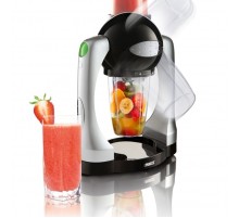 Миксер Princess 212063