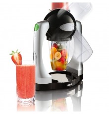 Миксер Princess 212063