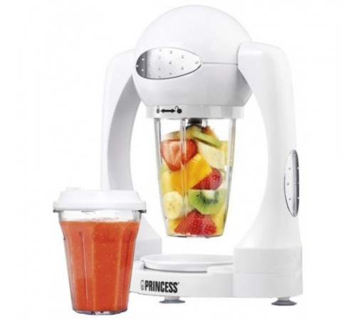 Миксер Princess 212063
