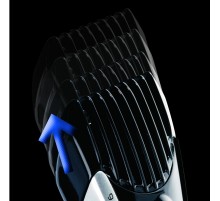 Машинка для стрижки волос Imetec HC4 100