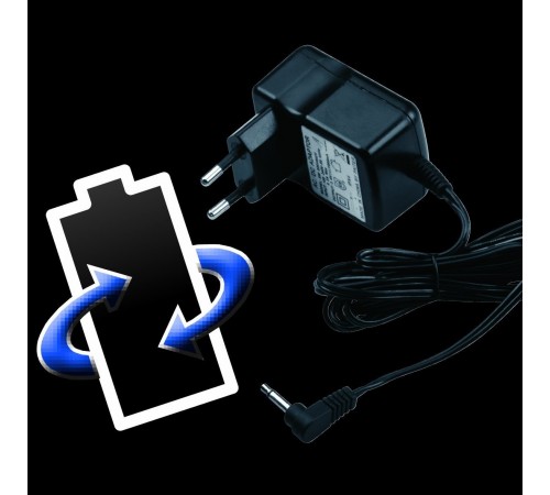 Машинка для стрижки волос Imetec HC4 100